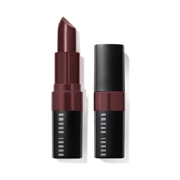 bobbi brown crushed lip color italian rose