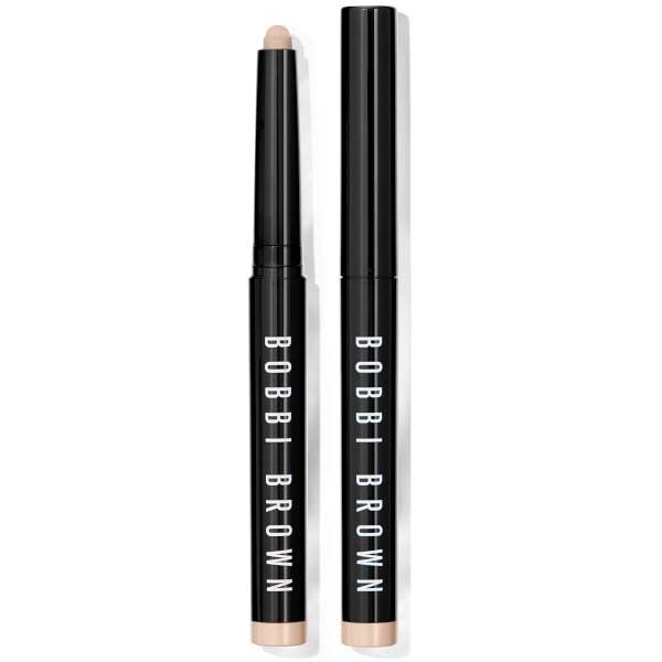 bobbi brown long-wear cream shadow stick nude beach