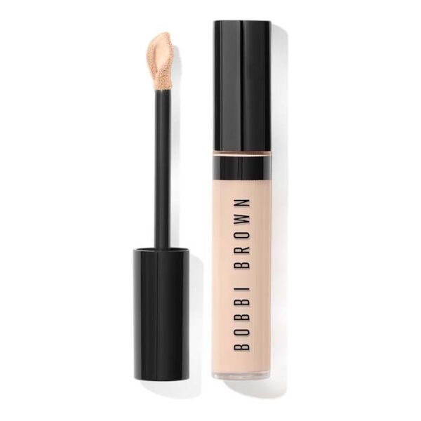 bobbi brown skin full cover concealer golden