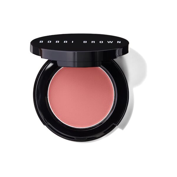 bobbi brown pot rouge for lips and cheeks n. 24 fresh melon