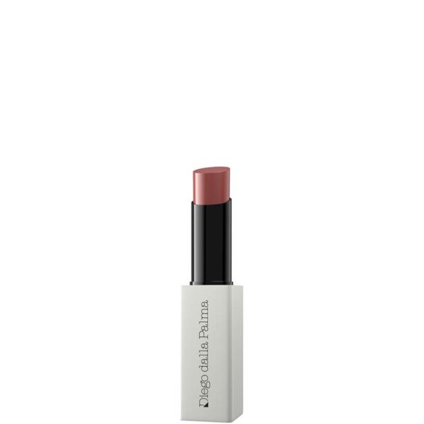 diego dalla palma ultra rich sheer lipstick n. 183 soft cloud - rosa freddo