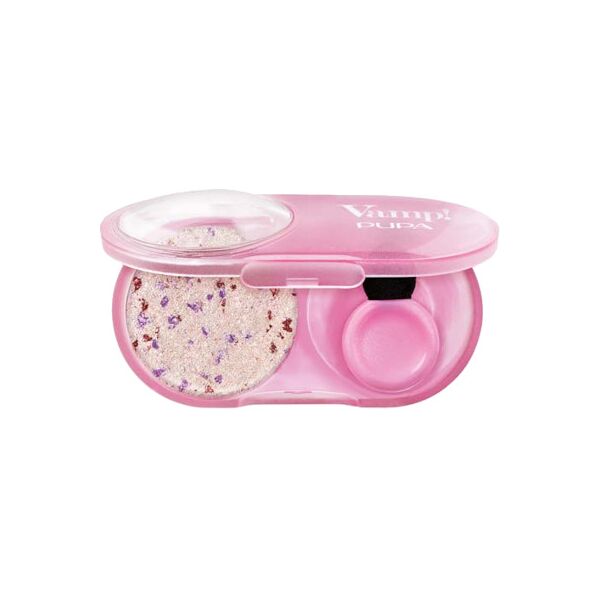 pupa ombretto vamp! - collezione dream escape n. 003 sunny puff