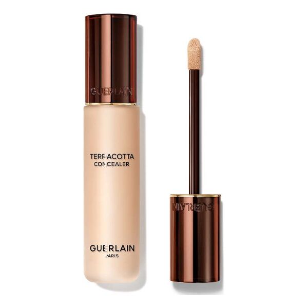 guerlain terracotta concealer n.2.5n neutral / neutre