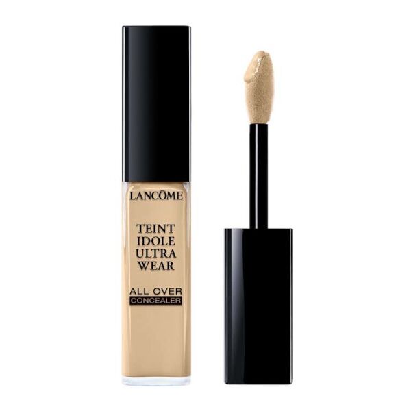 lancome teint idole ultra wear all over concealer 02 lys rose