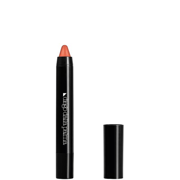 diego dalla palma passion lip stylo n. 238 matt coral