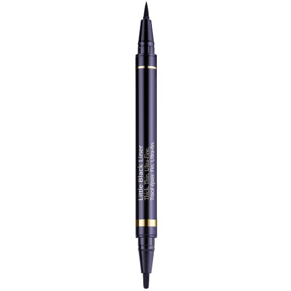 estee lauder little black liner little black liner