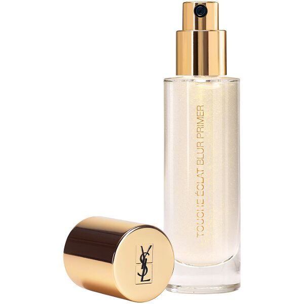 yves saint laurent touche eclat blur primer 30 ml