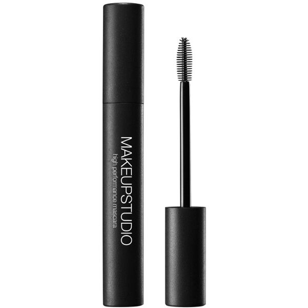 diego dalla palma makeupstudio - mascara high performance n.121 nero