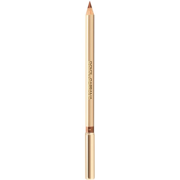 dolce&gabbana dolceegabbana the lip liner n. 05 fire*