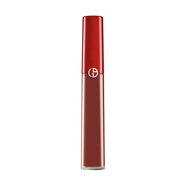 armani lip maestro gloss labbra n. 402 laque de chine