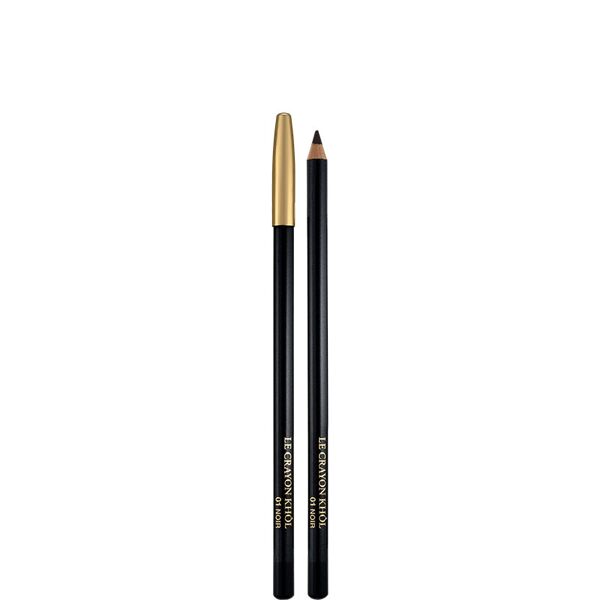 lancome crayon khol matita occhi kajal n. 01 noir