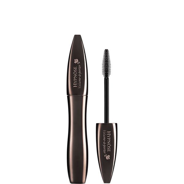 lancome hypnose volume a porter mascara netto n. 01 black