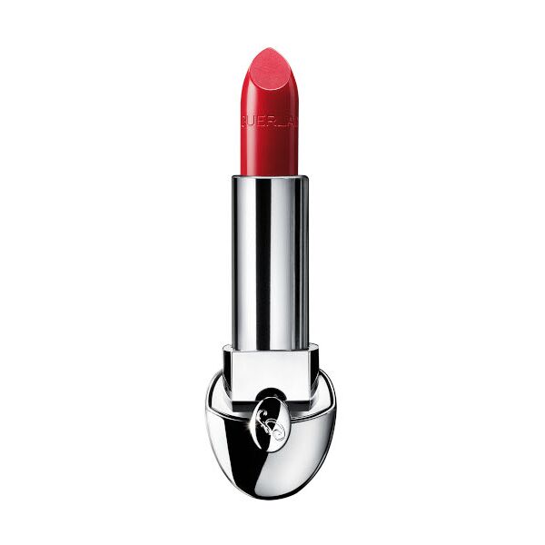 guerlain rouge g satin* n. 65