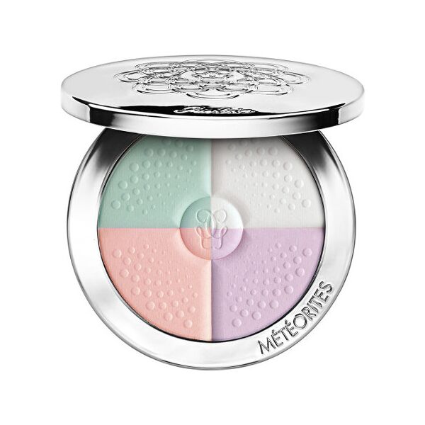 guerlain météorites - poudre compact* n. 04 dore'/golde