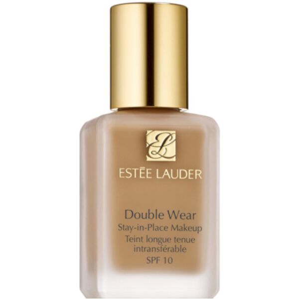 estee lauder double wear stay in place spf 10 4n1 shell beige 05