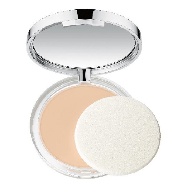 clinique almost powder makeup spf 15 - fondotinta in polvere compatta tipo 1 2 3 4 n. 05 medium