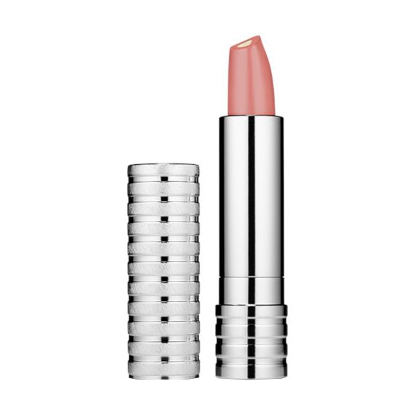 clinique dramatically different lipstick n. 18 hot tamale