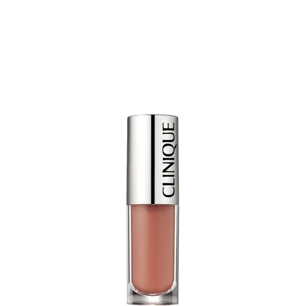 clinique pop splash lip gloss - marimekko edizione limitata 19 vino pop