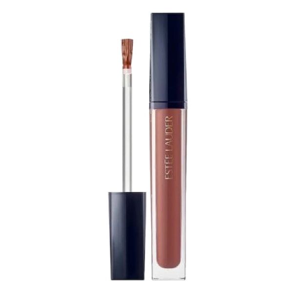 estee lauder pure color envy lip shine n. 000 clear - hero gloss