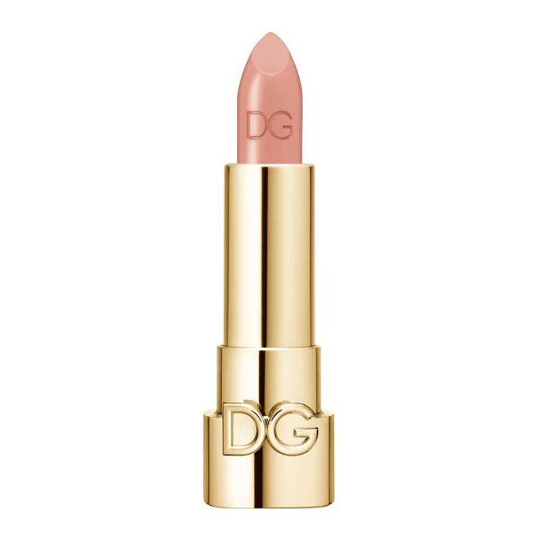 dolce&gabbana only one lipstick base colore (senza cover) n. 120 hot sand