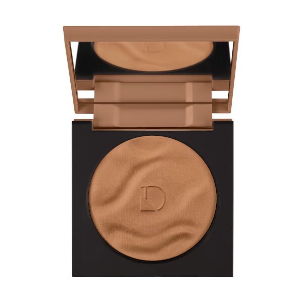 diego dalla palma hydra butter bronzing powder - terra abbronzante n. 60