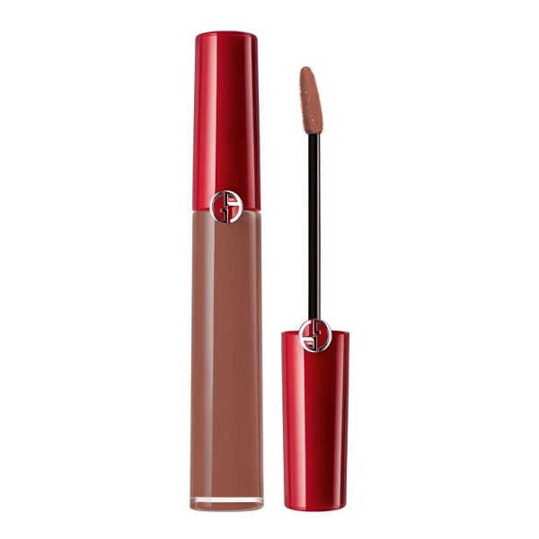 armani lip maestro - collezione venezia n. 209 palazzo