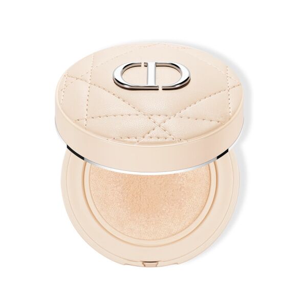 christian dior dior forever cushion powder n. 010 fair