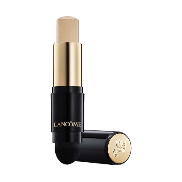 lancome teint idole ultra wear stick - fondotinta, correttore, contouring n.02 - lys rosè