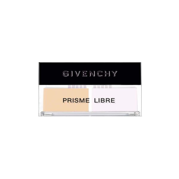 givenchy prisme libre loose powder* n. 06