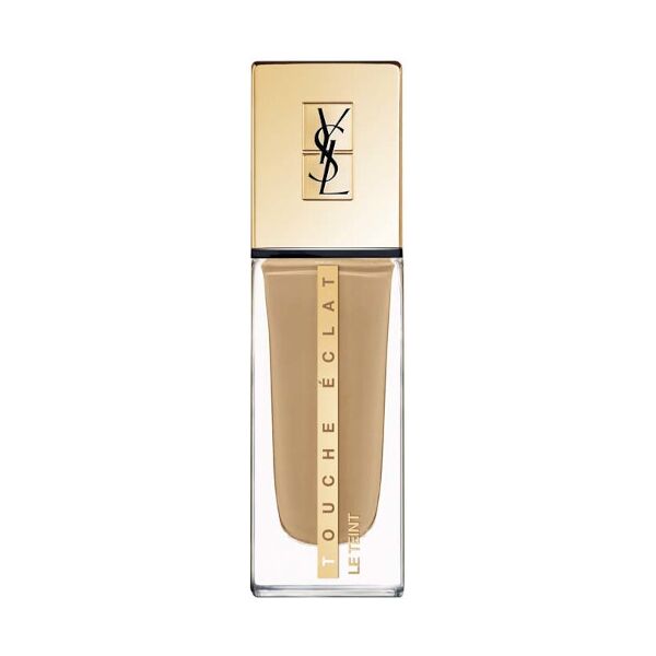 yves saint laurent touche Éclat le teint br30 - cool almond