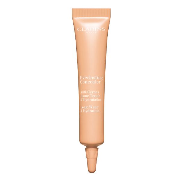 clarins everlasting concealer 03 medium deep