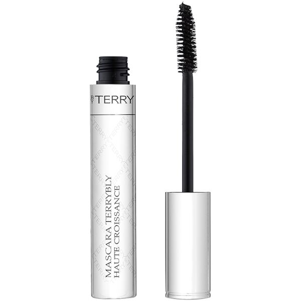 by terry mascara terrybly 1 - black parti-pris