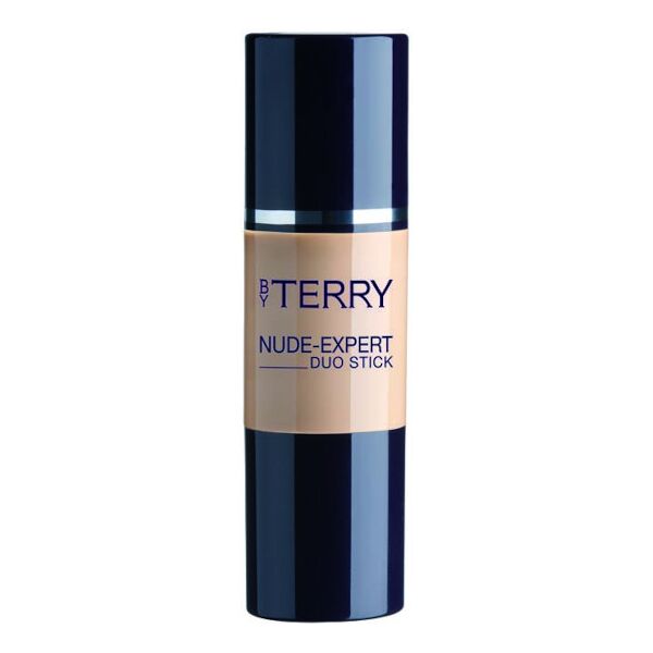 by terry nude expert duo stick foundation n 2 neutral beige