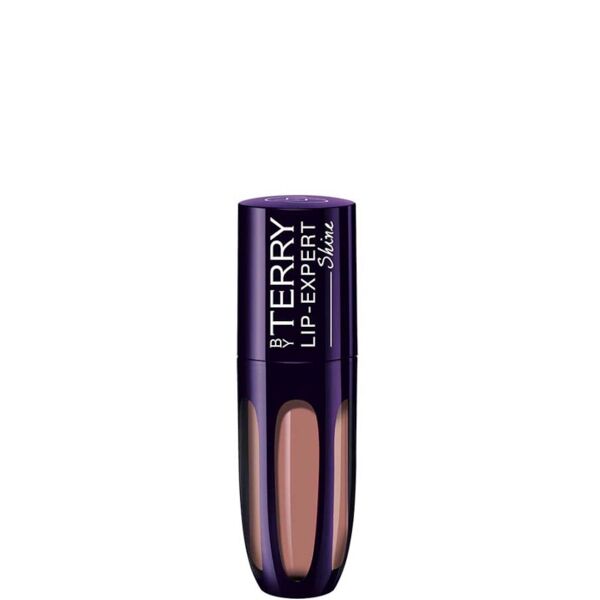 by terry lip expert liquid lipstick shine n. 12 - gypsy chic