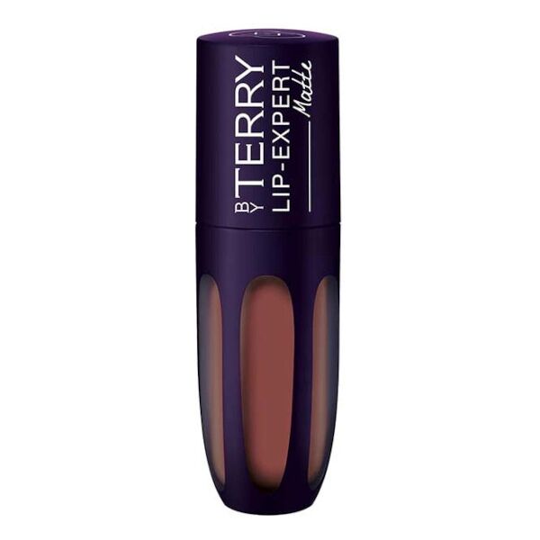 by terry lip expert liquid stick matte n. 5 - flirty brown