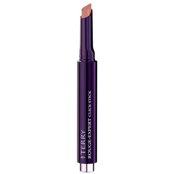 by terry rouge expert click stick 12 - naked nectar