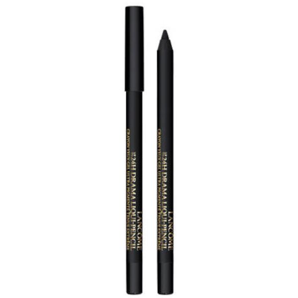 lancome 24 h drama liquid-pencil n. 02 french chocolate matte