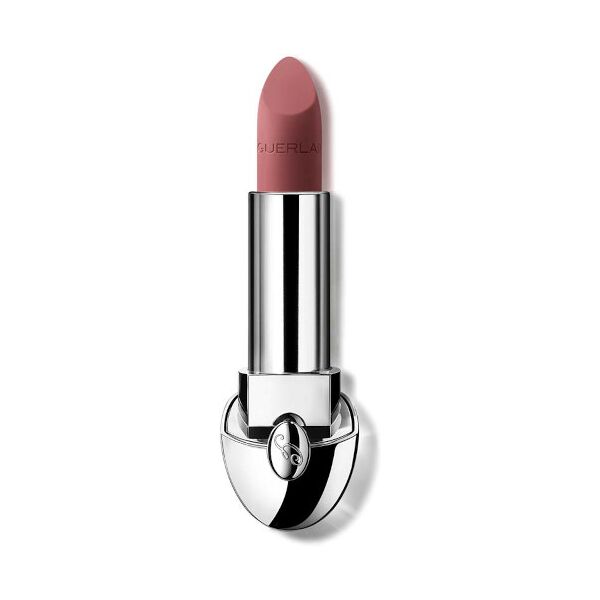 guerlain rouge g luxurious velvet 775 wine red