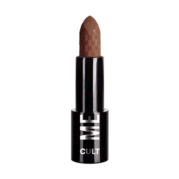 mesauda cult matte n. 214 mistress