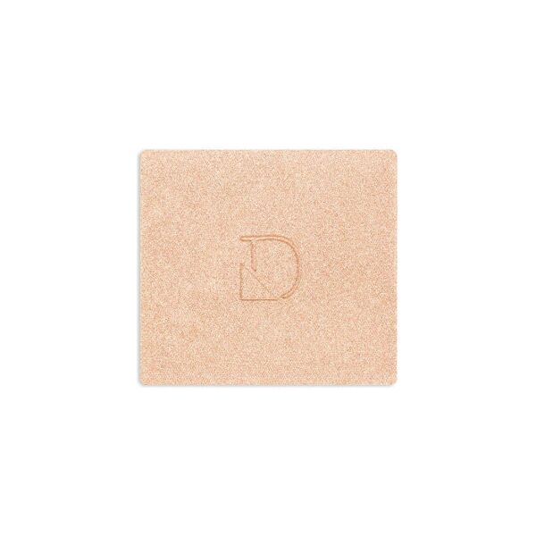 diego dalla palma skin highlighter - illuminante compatto in polvere refill system n.133