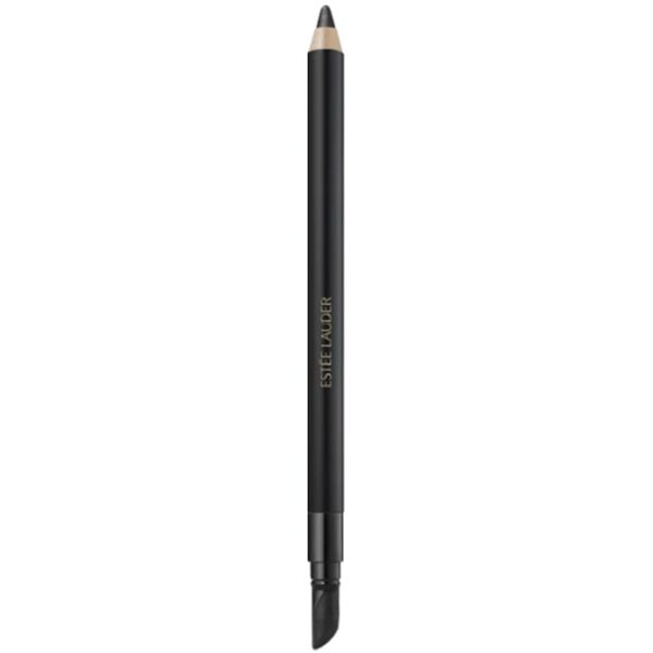 estee lauder double wear 24 h waterproof gel eye pencil n. 01 onyx