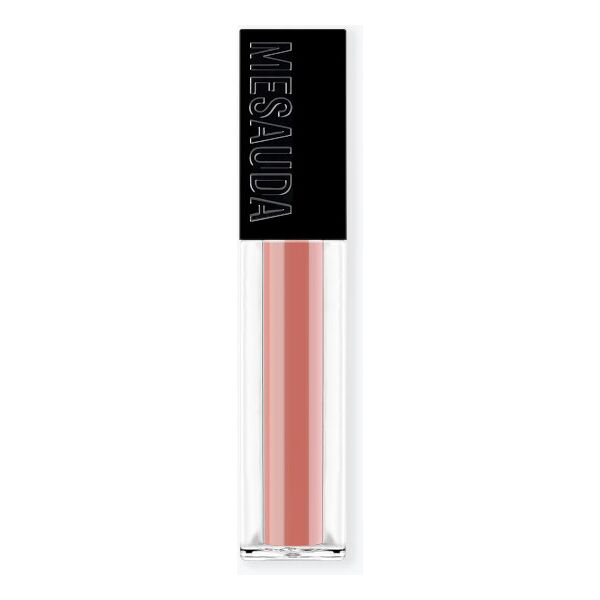 mesauda gloss matrix n. 105 nude affairs