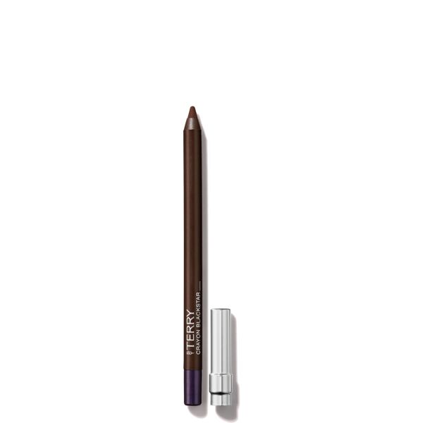 by terry crayon  blackstar eye pencil n. 5 terrybleu