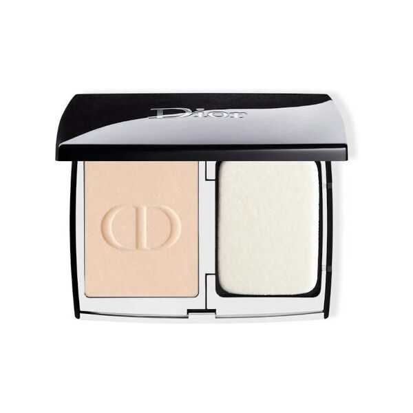 christian dior dior forever natural velvet n. 2n neutral