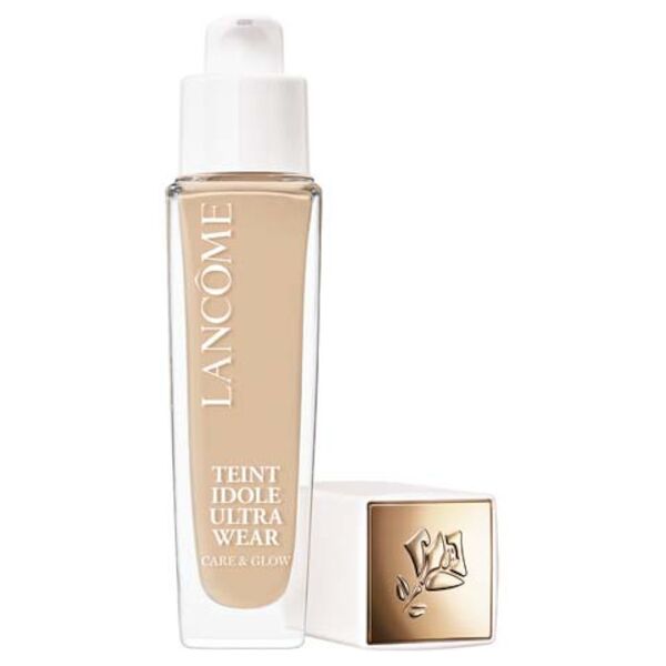 lancome teint idole ultra wear care e wear spf 25 n. 510n