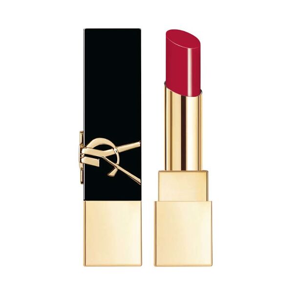 yves saint laurent rouge pur couture the bold n. 1971