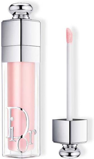 christian dior dior addict lip maximizer 014 shimmer macadamia