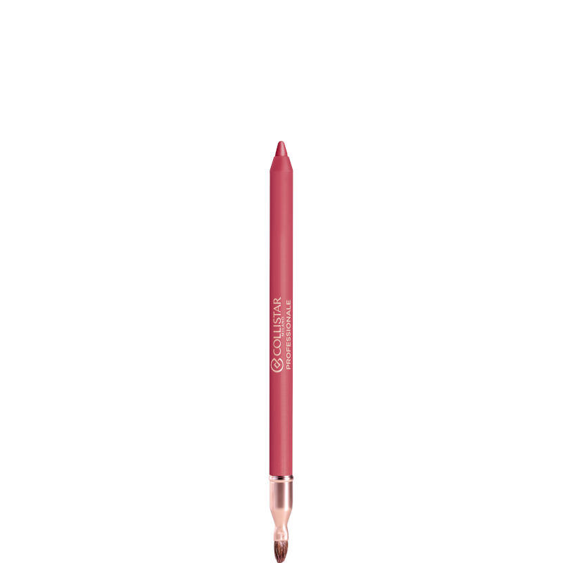 collistar professionale matita labbra new n. 111 rosso milano