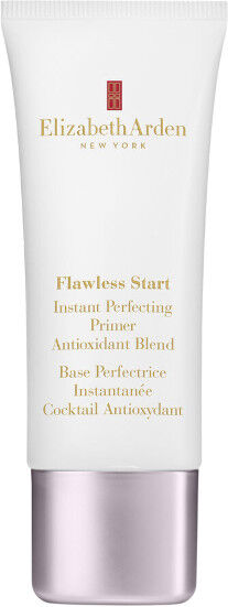 elizabeth arden flawless start instant perfecting primer - primer viso 30 ml