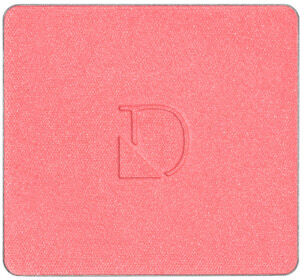 diego dalla palma radiant blush refill n. 02 corallo perlato